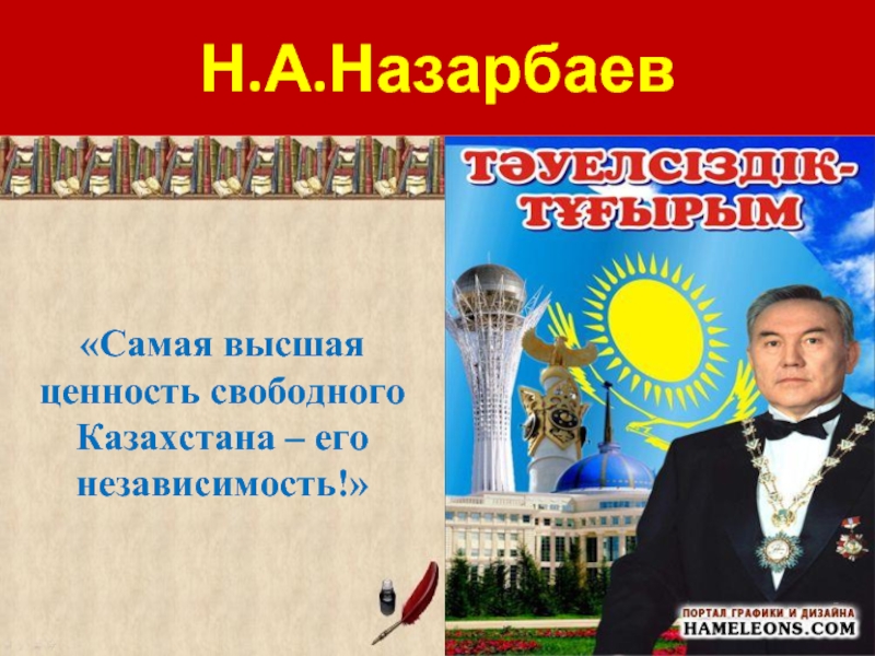 День независимости классный час. Цитаты про независимость. День независимости Казахстана презентация. День независимости презентация. Слайд презентация независимости.