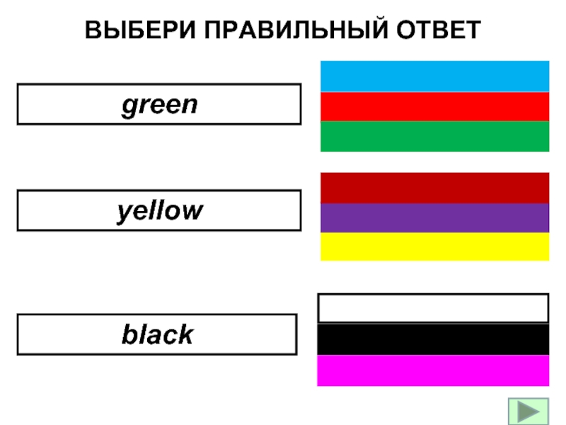 Выбери правильные ответы с a b. Выбери правильный ответ Информатика. Табличка выбора языка. Выбери правильный ответ. — Это ответить!. Выберите правильный ответ как пишется.