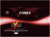 Forex