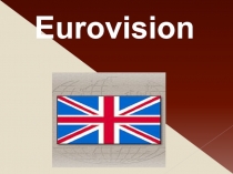Eurovision