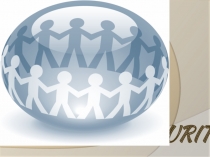 Social security