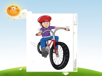 possesive pronouns