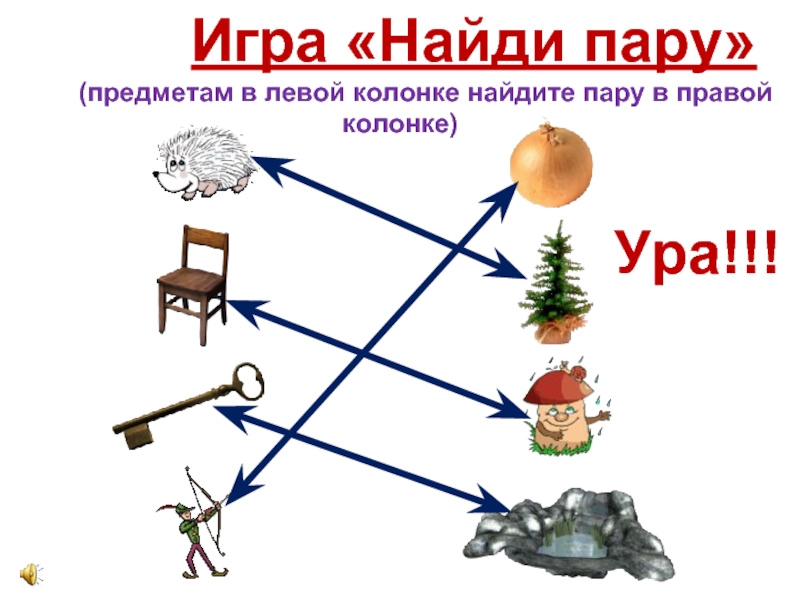 Чем отличаются многозначные слова от однозначных. Игра Найди пару однозначные и многозначные слова. Многозначные слова Найди пару. Левые предметы. Однозначные и многозначные слова парами.