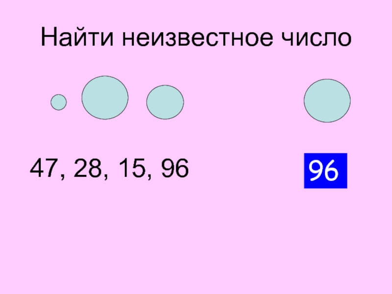 Цифра неизвестна. Математика неизвестное число. Найди неизвестное число 4 класс. Найди неизвестное число 6. Знак неизвестное число.