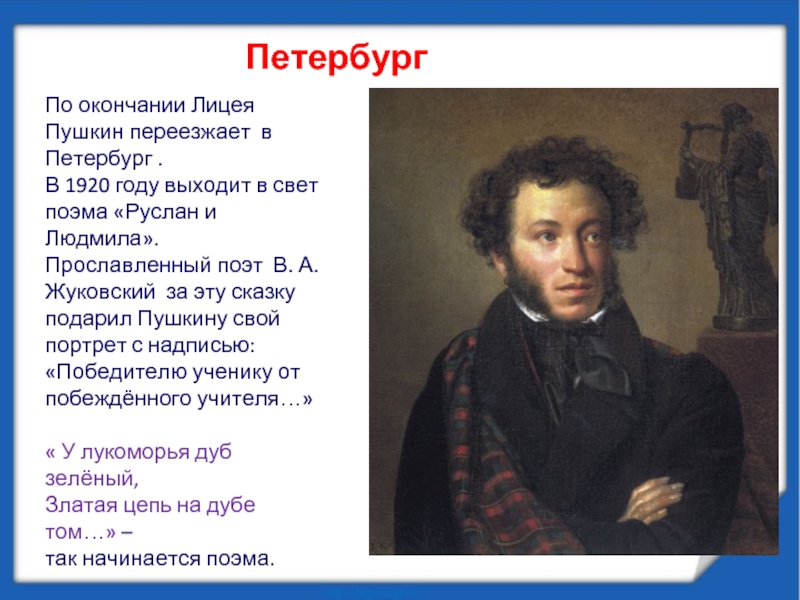 Выходит пушкин. Биография Пушкина. Биография Пушкина фото. Реферат Пушкин. Пушкин фото для презентации для начальных классов.