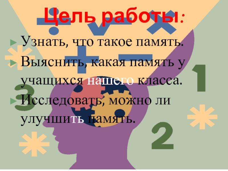 Как понять память. Память человека 3 класс. Память это 3 класс. Вопросы памяти. Что такое память 3 класс окружающий мир.