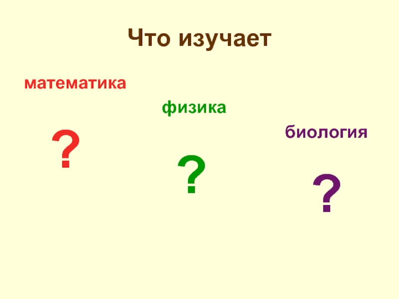 Что изучает математика. Что изучают на математике. Что изучает математика картинка. Что изучается в 11 классе по математике.