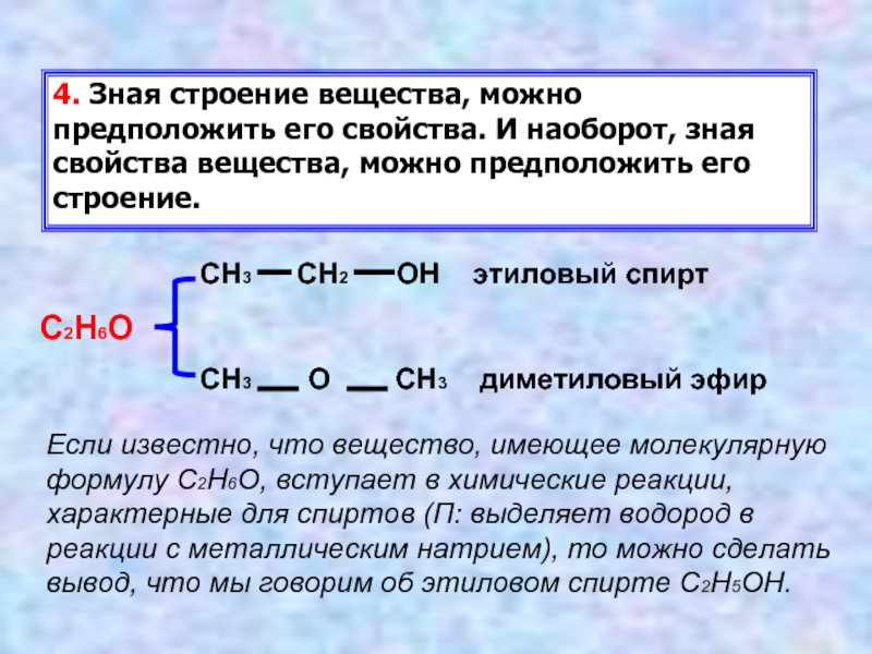 Метан диметиловый эфир. Диметиловый эфир формула. Диметиловый эфир структура. Теория строения органических веществ. Теория строения органических веществ а.м.Бутлерова.