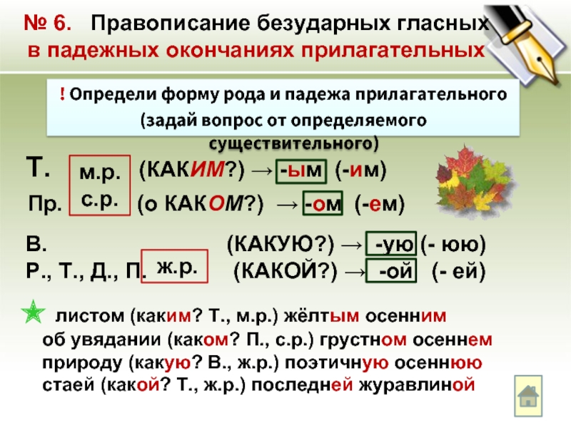 Безударные падежные окончания существительных. Правописание окончаний окончаний имен прилагательных. Правописание безударных окончаний имен прилагательных. Написание безударных окончаний имен прилагательных правило. Правописание гласных в падежных окончаниях прилагательных.