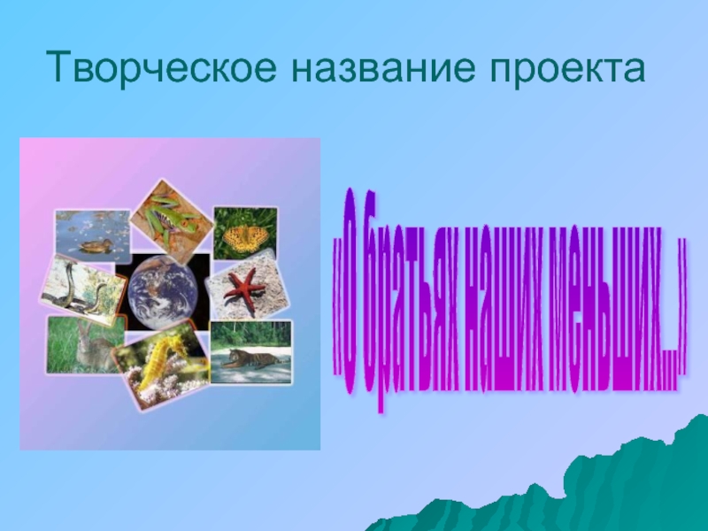 Названия творчества. Название творческого проекта. Интересные названия проектов. Придумать креативное название для проекта. Интересные названия для творческого проекта.