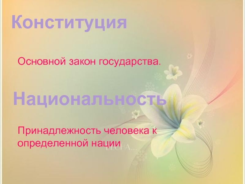 Конституция национальность. Термины Обществознание 6 класс. Игра по терминологии 6 класс Обществознание. Термин игра в обществознании 6 класс.