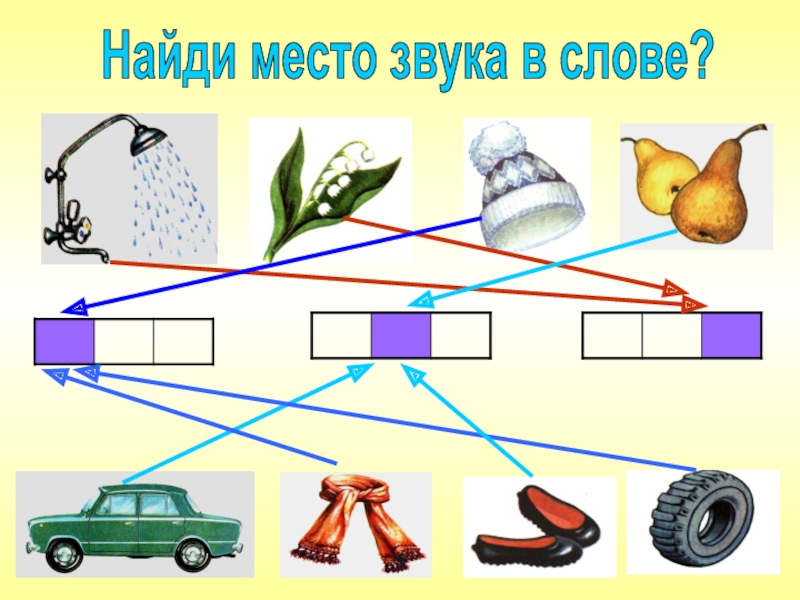 Автоматизация ш. Автоматизация звука ш презентация. Автоматизация звука ш презентация для дошкольников. Звук ш игра презентация. Слайд звука ш.