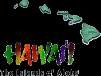Hawaii