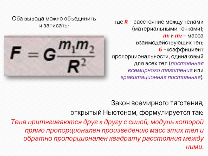 Модуль силы это