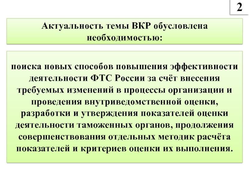 Необходимость поиска. Показатели эффективности деятельности таможенных органов. Эффективность деятельности таможенных органов. Оценка эффективности деятельности таможни. Кпэд таможенных органов.