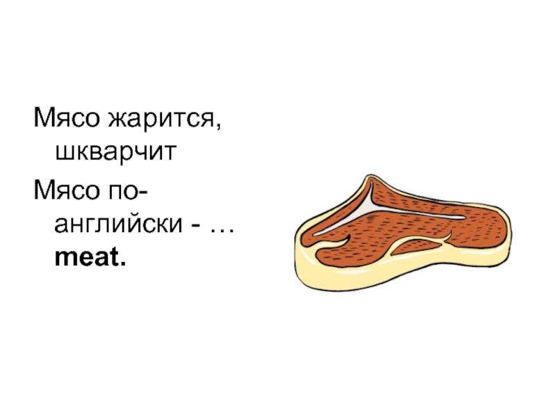 Мясо на английском языке. Meat перевод. Мясо по английски транскрипция. Карточка на английском мясо.