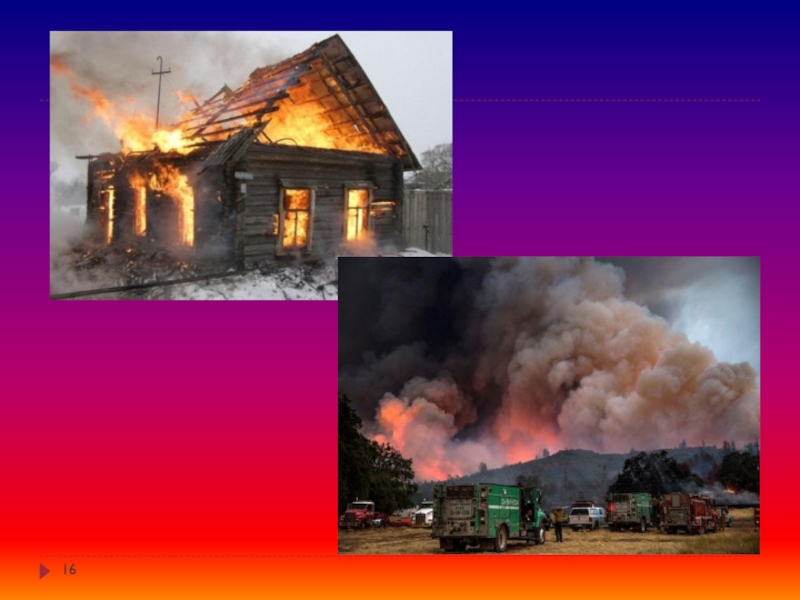 Какие существуют пожары. Пожары бывают виды. Самый опасный вид пожара. Классификация лесных пожаров. Виды пожаров в городе.