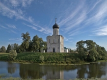Храм