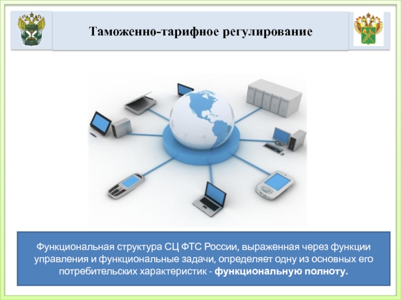 Нетарифное регулирование картинки