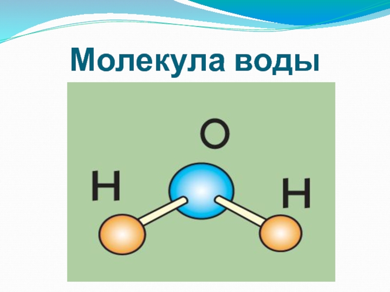 Молекула воды h2o. Молекула воды. Молекула молекула воды. Молекула воды формула. Строение молекулы воды.