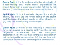 Energy transfer 