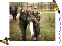 Физиологическое и психологическое развитие подростков