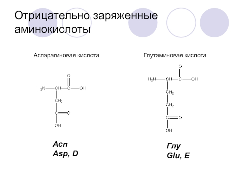 Аспарагиновая кислота. Pi аспарагиновой кислоты. АСП биохимия аминокислота. Аспарагиновая кислота биохимия формула. Д И Л изомеры аспарагиновой кислоты.