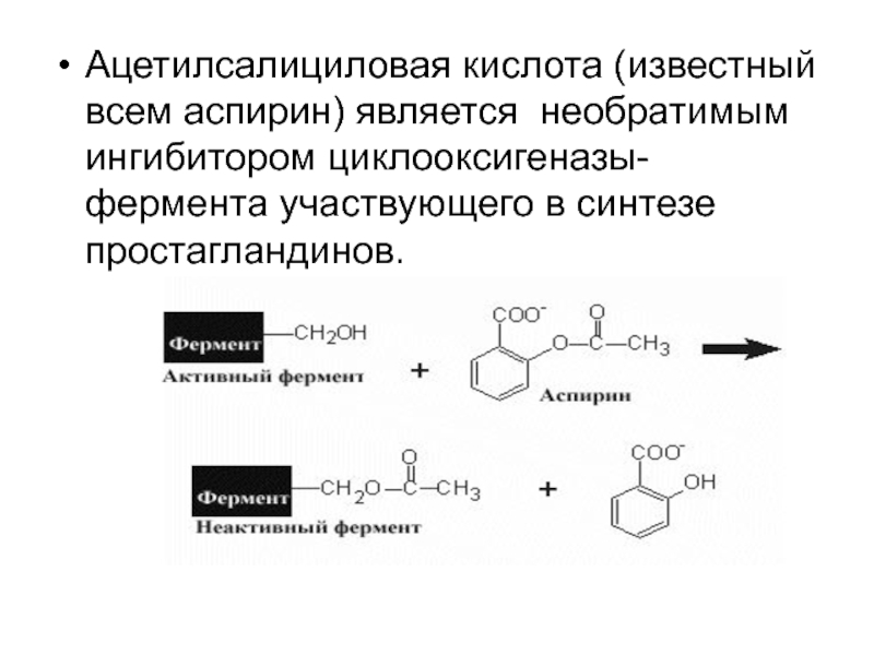 Ацетилсалициловая гидролиз. Биодеструкция ацетилсалициловая кислота. Ацетилсалициловая кислота с формалином. Гидролиз ацетилсалициловой кислоты. Ацетилсалициловая кислота фармакокинетика.