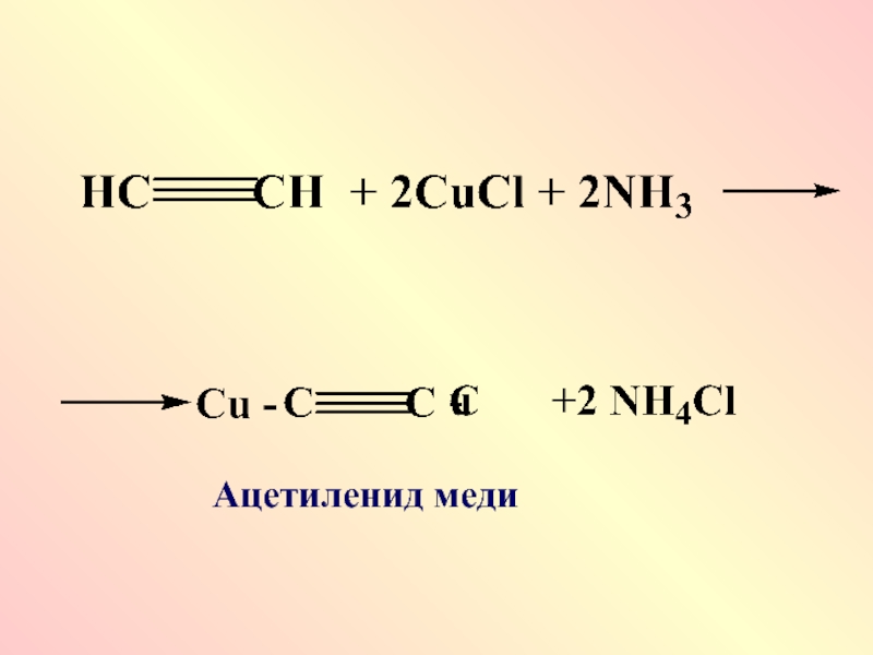 Ацетилен серебра. Ацетиленид меди из ацетилена. Ацетиленид серебра ch3cl.