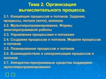 Тема_2.ppt