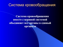 сердце