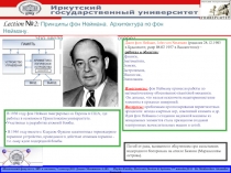 4_2_2011.ppt