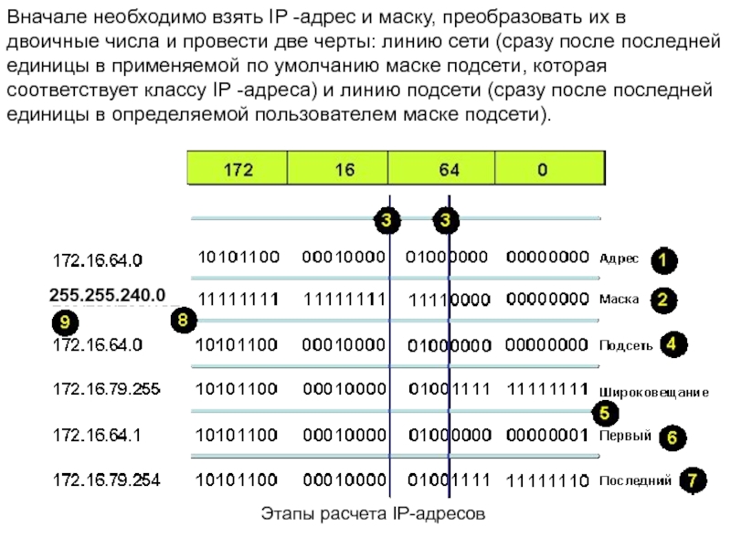 Информатика маска сети. Подсети IP адресов. IP адресация и маска сети для чайников. Маска подсети цифры. TCP/IP маска таблица.