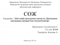 С?лтан?азин С