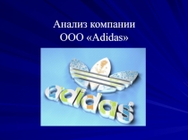 297148.ppt