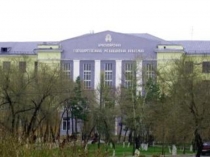 Врожденные и приобретенные нейроинфекции у детей 