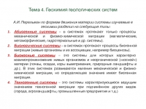 Тема 4.ppt