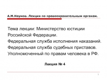 Пр_орг_Лк_4.ppt
