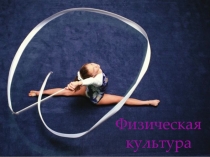 1 ФК Шамонин А.В..ppt