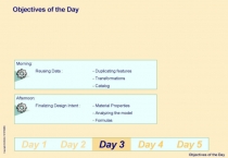 EDU_CAT_E_V5F_FI_V5R15_Lesson06_toproject.ppt