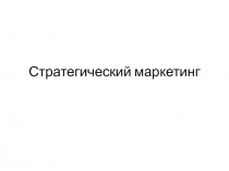 111111111.ppt