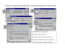 FAKE.PPT