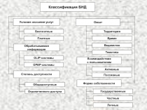 L_1.ppt