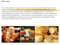 Сыры