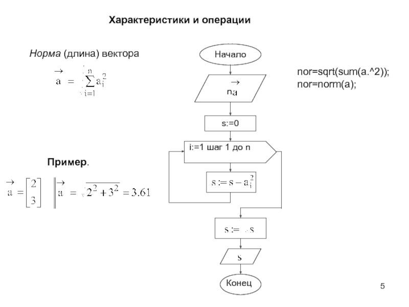 Последовательность действительных. Дана последовательность действительных чисел. Дана последовательность положительных чисел a1 a2 a 2020 докажите что. Даны натуральные числа a_1, ..., a_20 такие, что. Дана последовательность чисел определите будет ли она возрастающей.