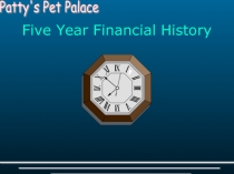 5YrSlides.ppt