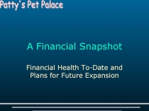 INDEX.PPT
