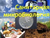 Санитарная микробиология № 8.ppt