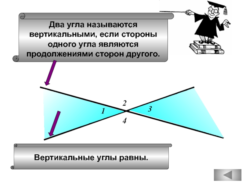 Две стороны 1. Два угла называются вертикальными если стороны. Углы называются вертикальными если. Два угла называются вертикальными если стороны одного угла. Два угла называются вертикальными если стороны одного угла являются.