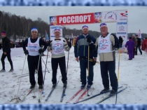 Статистическое моделирование